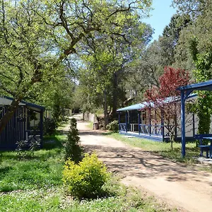 https://bungalows-turismar-village.catalonia-hotels.com