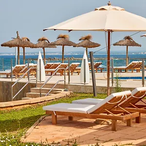 https://universal-hotel-cabo-blanco-adults-only.allmallorcahotels.com