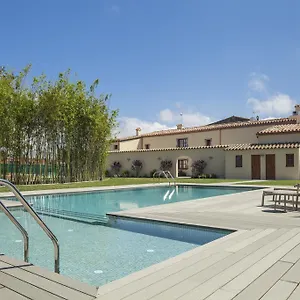 https://boutique-hotel-can-pico.topcostabravahotels.com