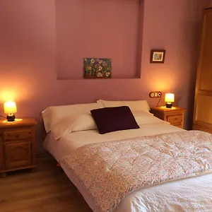 https://era-de-ferro.catalonia-hotels.com