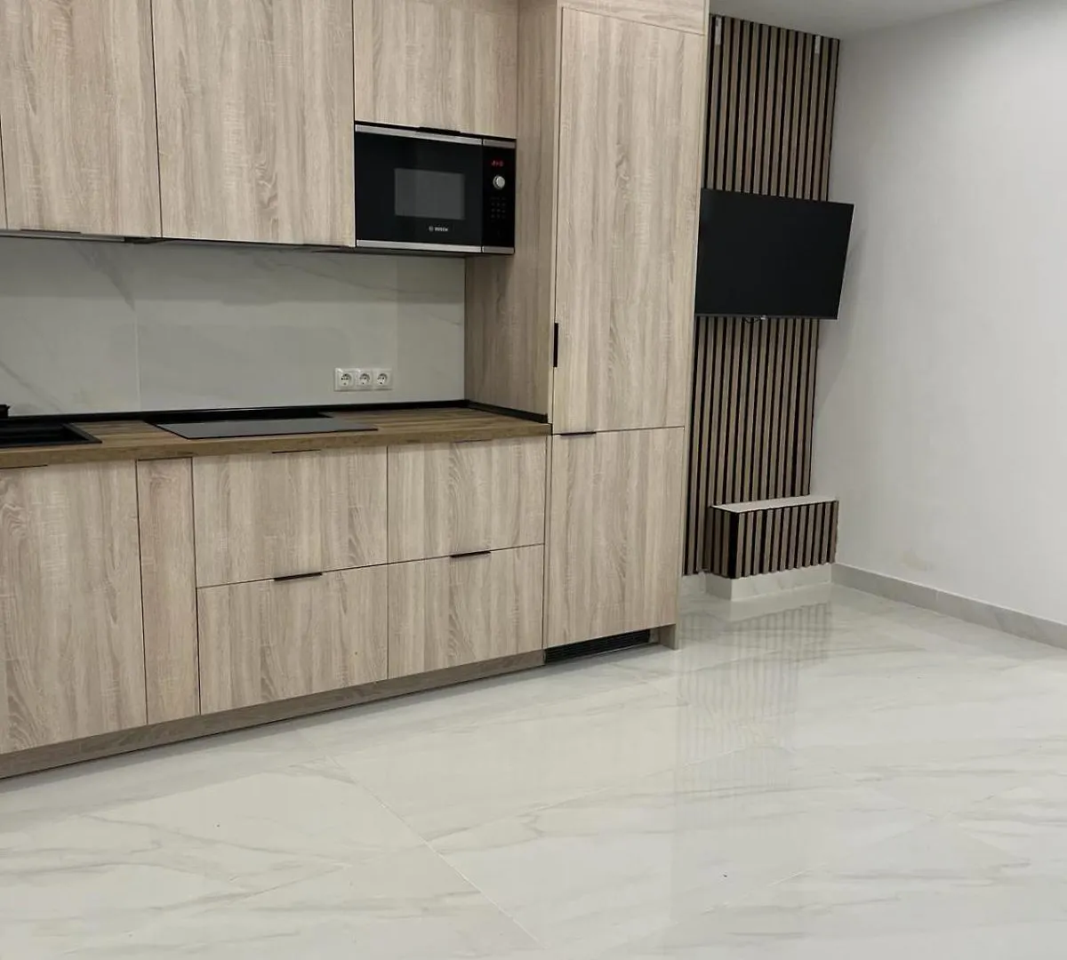 Villa Amir Fuengirola España
