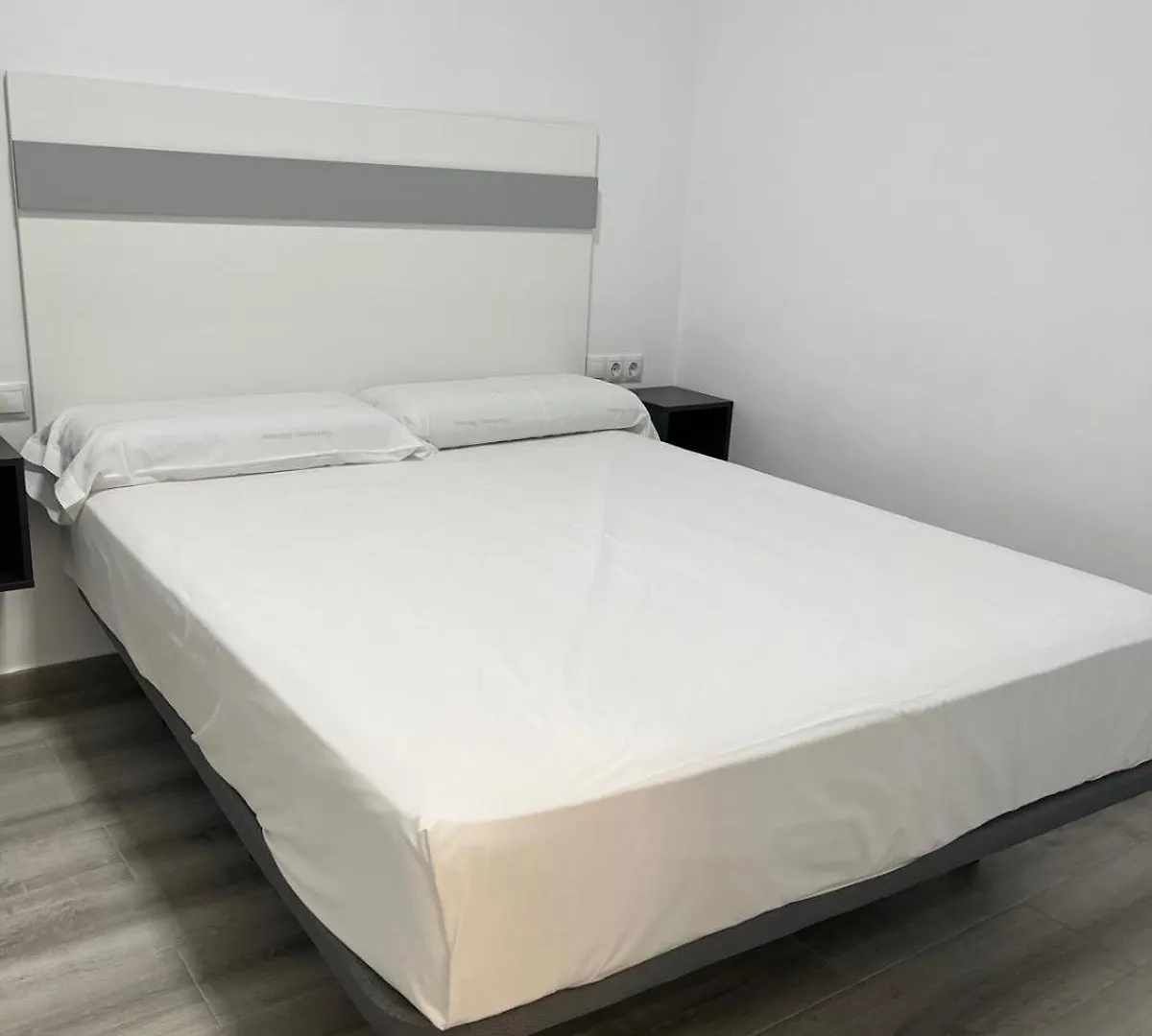 Villa Amir Fuengirola España